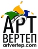 art-vertep